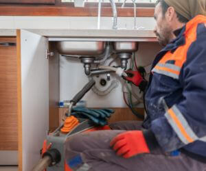About Emergency plumbing pros Royalston, MA